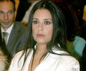 photo: Eurokinissi