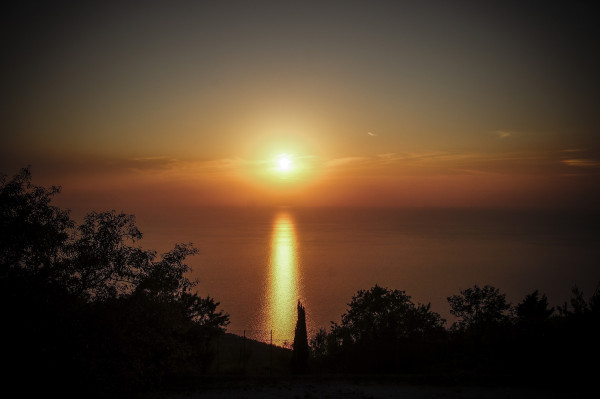 Οι προτάσεις της ελληνικής κυβέρνησης στην Κομισιόν για την επανεκκίνηση του τουρισμού