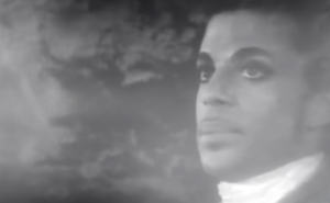 Νέο single του Prince κυκλοφόρησε 10 χρόνια μετά τον θάνατό του