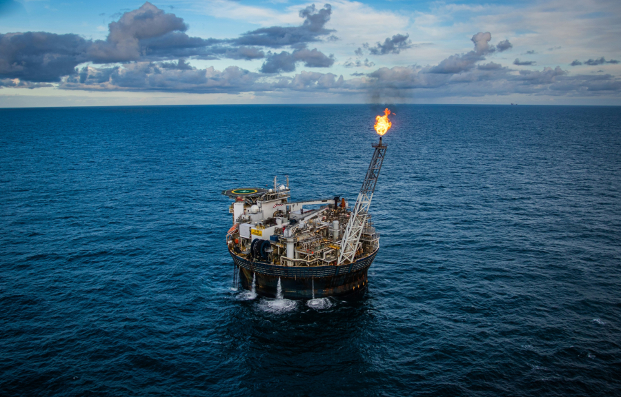 Νέα πτώση στις τιμές πετρελαίου