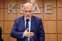 Σε εκλογές για την ανάδειξη νέου προεδρείου προσέρχεται η ΚΕΔΕ