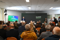 Παύλος Γερουλάνος: Τα διλήμματα της Νέας Δημοκρατίας στον τομέα της Παιδείας είναι ψευτοδιλήμματα