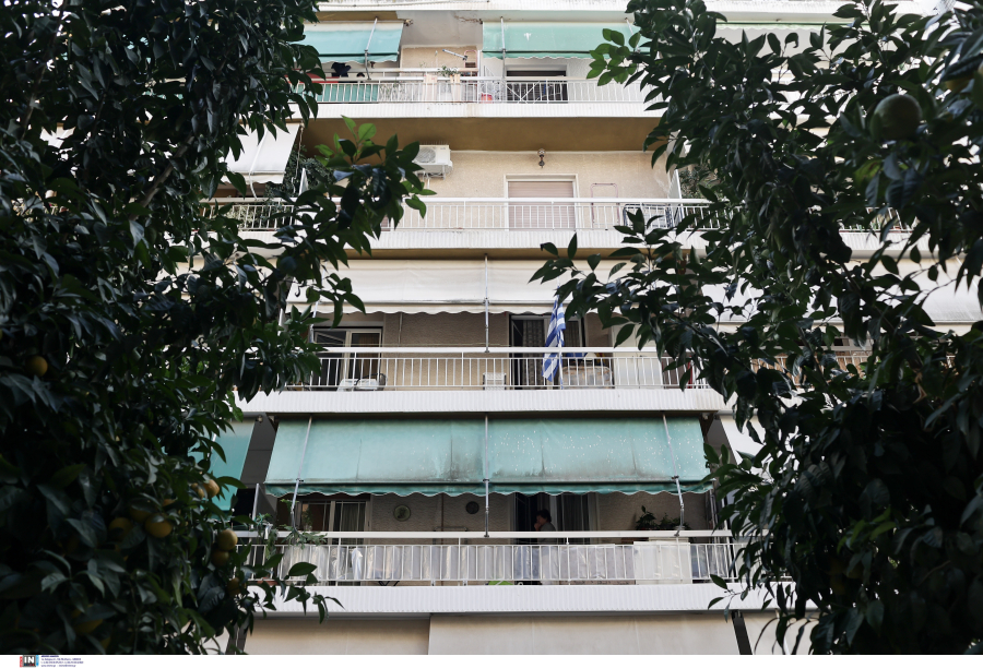 INTIME - ΑΡΧΕΙΟ