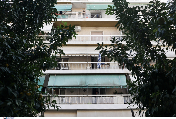 INTIME - ΑΡΧΕΙΟ