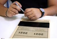 Πανελλήνιες 2021: Όλα τα θέματα Νεοελληνικής Γλώσσας από το υπουργείο Παιδείας