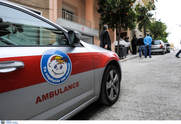 Συναγερμός για εξαφάνιση 28χρονου στην Ξάνθη, η ζωή του βρίσκεται σε κίνδυνο