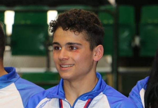 Συνεχίζεται το «θρίλερ» με τον θάνατο του 16χρονου πυγμάχου: Ιατροδικαστής αμφισβητεί το σενάριο της πτώσης