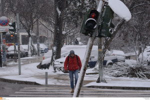 photo: Eurokinissi