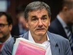 Τσακαλώτος: Οι αποστολές μεταμνημονιακής εποπτείας ίσως είναι πιο συχνές από ό,τι σε άλλες χώρες