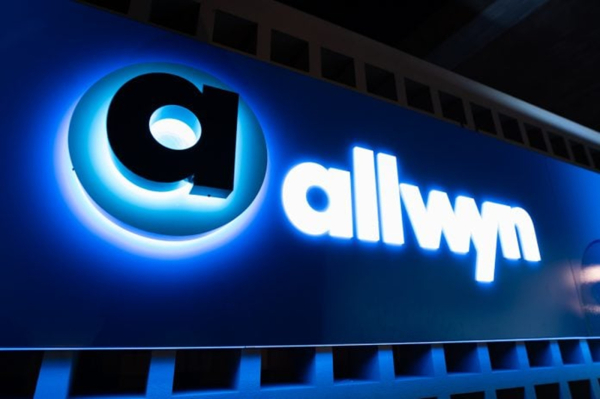 Στην τελική ευθεία η συγχώνευση Allwyn - ΟΠΑΠ με στόχο τις διεθνείς αγορές