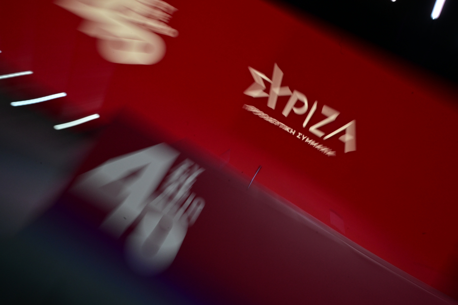 Τα δύσκολα βήματα για τη συνεργασία ΣΥΡΙΖΑ – Νέας Αριστεράς: «Νάρκες» από Παππά στις συζητήσεις για Πρόεδρο