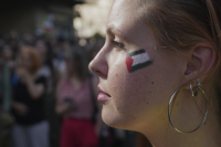 Είναι η ειρήνη στη Μέση Ανατολή η νέα ψευδαίσθηση Τραμπ; Ανάλυση του πολέμου των 12 ημερών από το CNN