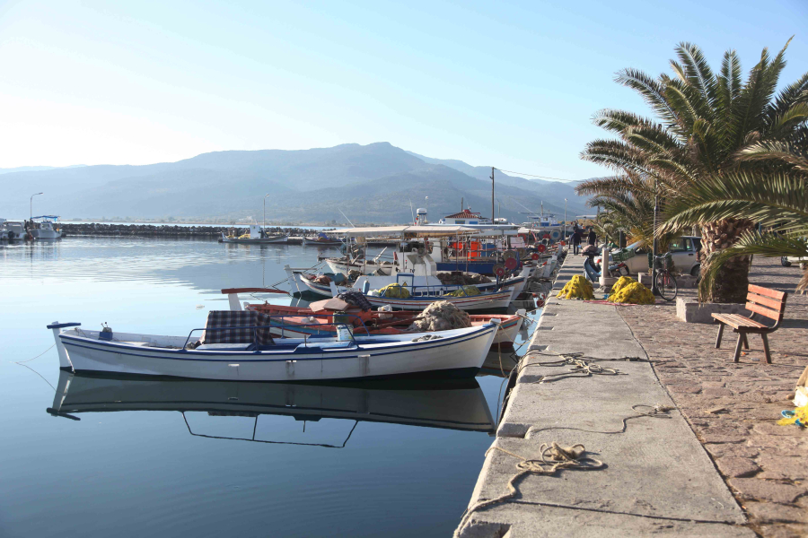 eurokinissi
