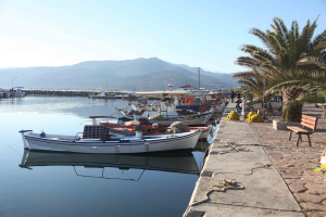 eurokinissi