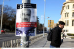 photo: Eurokinissi