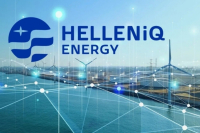 Η Ρουμανία, η Lukoil και η HELLENiQ ENERGY, τα αμοιβαία κεφάλαια της Crediabank, η Altomare, η Alpha Bank, η Συνεταιριστική Δυτικής Μακεδονίας και το ελληνικό υποκατάστημα της Naval Group