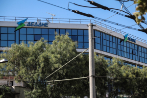 ΑΣΕΠ: Νέες προσλήψεις από τον ΔΕΔΔΗΕ στην Αττική