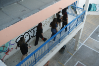 Νέο Λύκειο με «όχημα» το Εθνικό Απολυτήριο και σύμμαχο την Τεχνητή Νοημοσύνη – Το σχέδιο Ζαχαράκη για τα σχολεία
