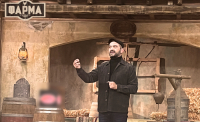 «Φάρμα»: Ξεκίνησε η αντίστροφη μέτρηση για τον τελικό – Κάθε επεισόδιο και μία αποχώρηση
