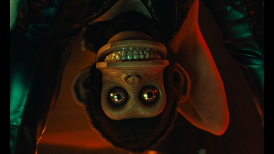 Χαμηλές πτήσεις στα εισιτήρια των κινηματογράφων: Τι δεν είδαμε στα σινεμά το προηγούμενο τετραήμερο