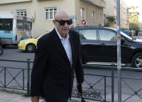 eurokinissi