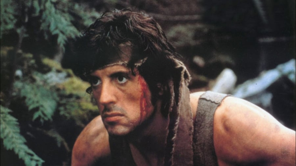 «John Rambo»: Μάθαμε πότε κυκλοφορεί η νέα ταινία Ράμπο