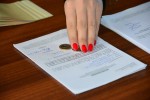 Εκλογές Κεντροαριστερά: Για εως και 120.000 ψήφους τώρα μιλά η επιτροπή