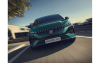 Νέα Peugeot 308 και Peugeot 308 SW