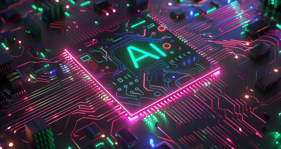 «Ο αγώνας δρόμου για την Τεχνητή Νοημοσύνη απειλεί την ανθρωπότητα»: Το επικίνδυνο στοίχημα της AGI