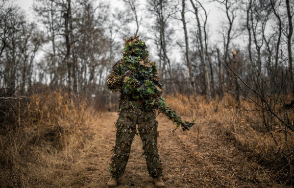 Αυξήθηκαν οι αποδοχές των νυχτερινών και των σπουδαστών στις Σχολές των Ενόπλων Δυνάμεων