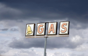 EU Eyes Flexible Gas Storage Rules to Ease Prices – A Boost for Greece