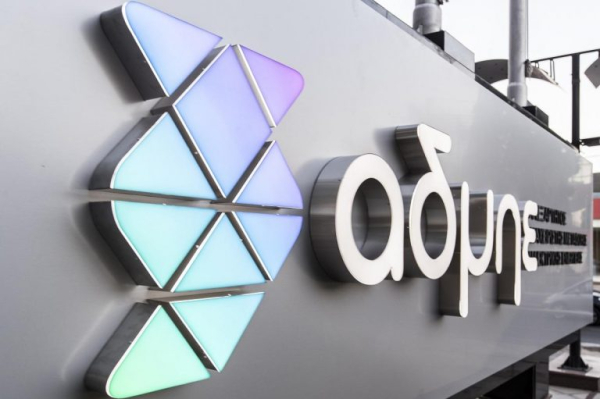 Δολιοφθορά στο έργο της ηλεκτρικής διασύνδεσης Κρήτης-Αττικής