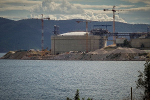 photo: Eurokinissi