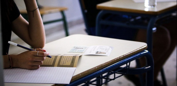 Πανελλήνιες 2020: Τα στατιστικά της κλιμάκωσης των μορίων «δείχνουν» πτώση των βάσεων