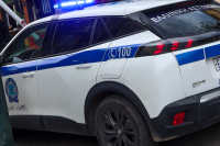 Ηράκλειο: Νεκρή βρέθηκε η 34χρονη που είχε πετάξει το μωρό της στα σκουπίδια