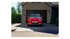 Ηλεκτρικό, πρακτικό και οικονομικό: Το νέο e-C3 Urban της Citroën