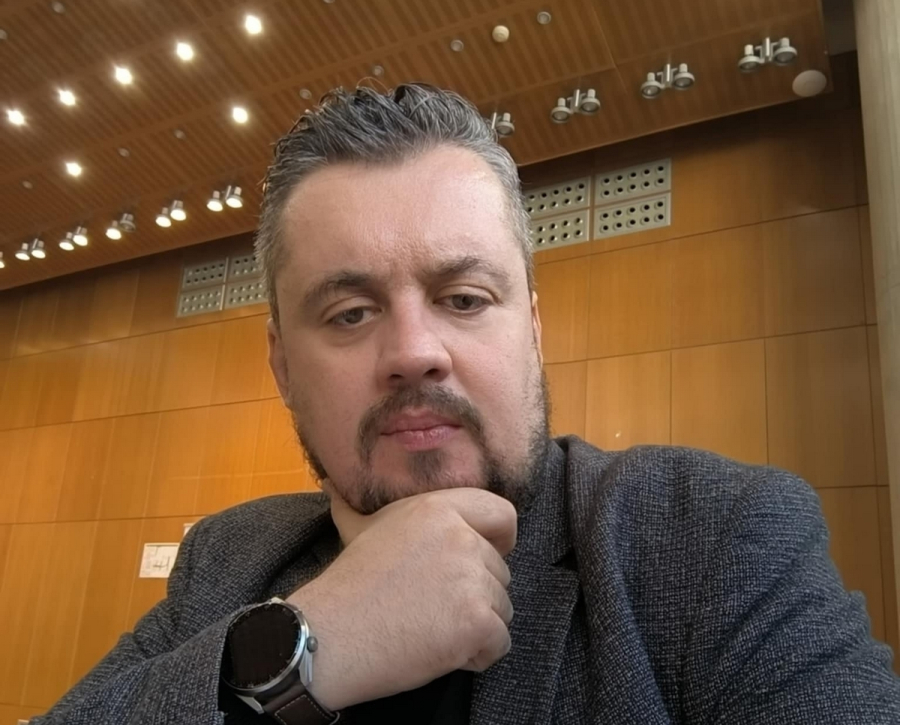 ΠΑ.ΣΟ.Κ και δημοσκοπήσεις, από άλλη ματιά