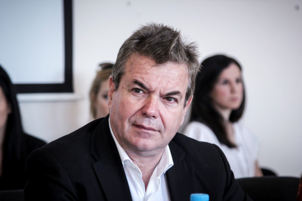 Βιβλιάρια υγείας: Άμεση η κατάργηση τους - Οι τέσσερις μεγάλες αλλαγές που έρχονται