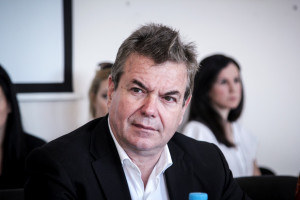 Βιβλιάρια υγείας: Άμεση η κατάργηση τους - Οι τέσσερις μεγάλες αλλαγές που έρχονται