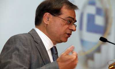 Το απόγευμα η κρίσιμη τηλεδιάσκεψη Χαρδούβελη τρόικας