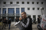 photo: Eurokinissi