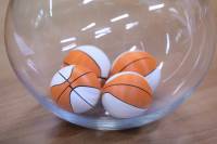 Ο κορονοϊός «καθυστερεί» το Κύπελλο Ελλάδας, μετά το Πάσχα οι αγώνες