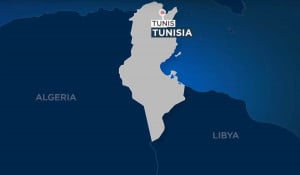 Έκτακτο: Και δεύτερη επίθεση καμικάζι βομβιστή στην Τύνιδα