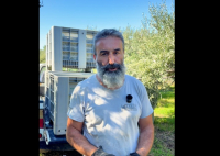 Η ανάρτηση ελαιοπαραγωγού από το Λασίθι που έγινε ερώτηση στην ευρωβουλή