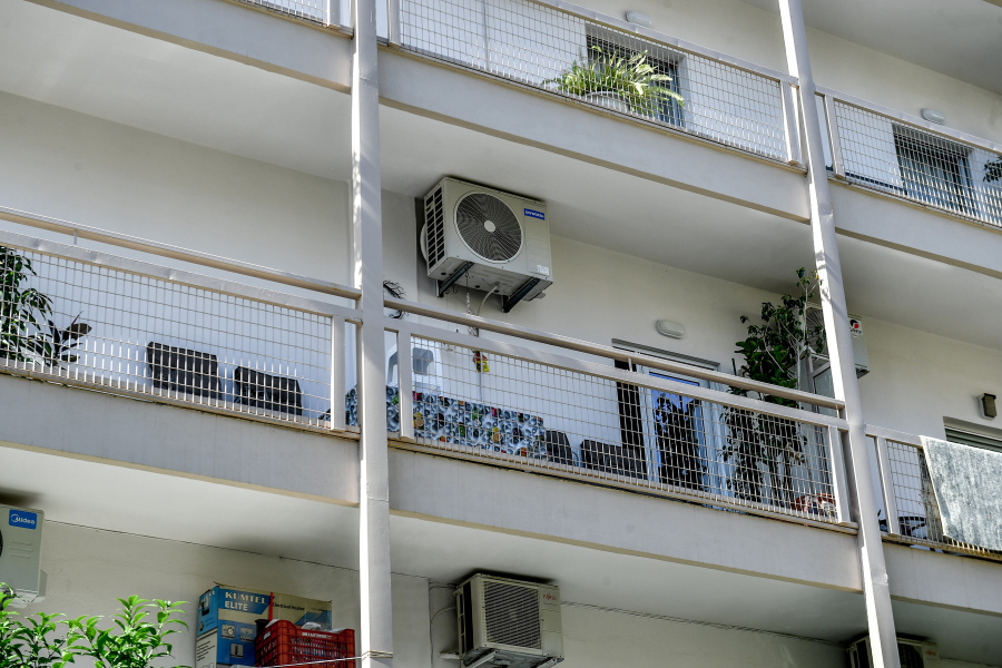Καλαμάτα: Ο δράστης μαχαίρωσε την 39χρονη πάνω από 40 φορές - Τρία τα θανατηφόρα χτυπήματα