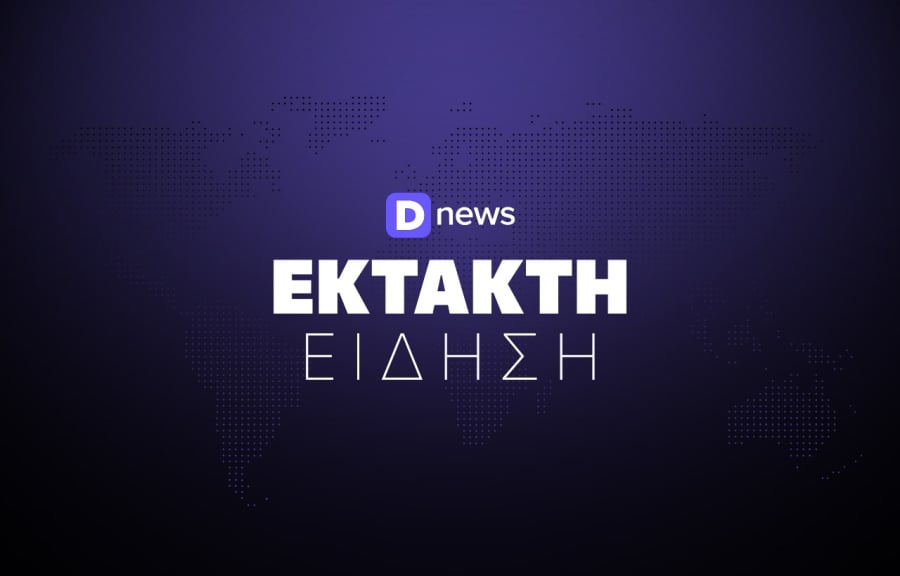 Κακοκαιρία Adel: Ήχησε το «112» για Αιτωλοακαρνανία και Κέρκυρα