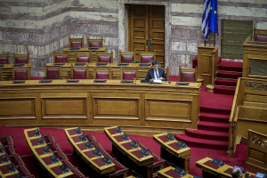 photo: Eurokinissi