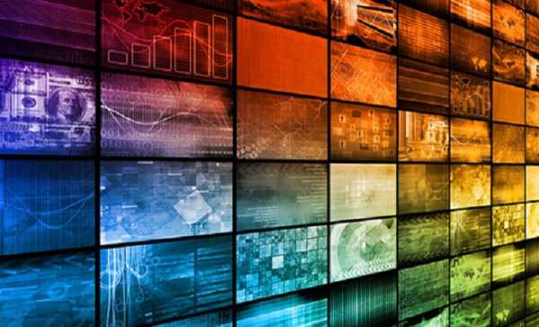 Προκήρυξη αποσπάσεων στην ΕΥΔ ΕΠ για την Ψηφιακή Σύγκλιση