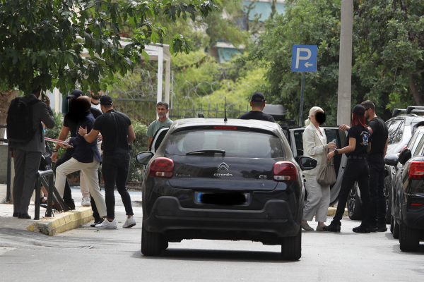Γιατί προφυλακίστηκαν οι γιατροί του Μαζωνάκη - Κόλαφος ανακριτής και εισαγγελέας