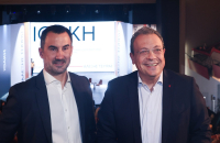 Η Αριστερά σε κρίση: Υπαρξιακά διλήμματα για ΣΥΡΙΖΑ - Νέα Αριστερά και το «φάντασμα» του Τσίπρα